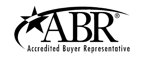 Accredited Buyer’s Representative